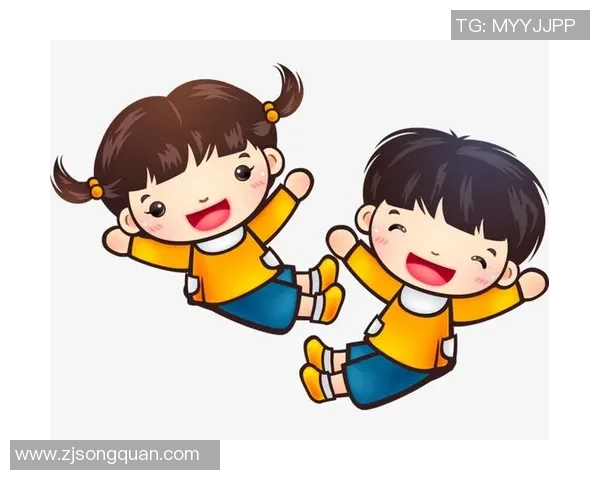 幼儿篮球服图片展示可爱设计与舒适材质适合小朋友的运动时尚选择